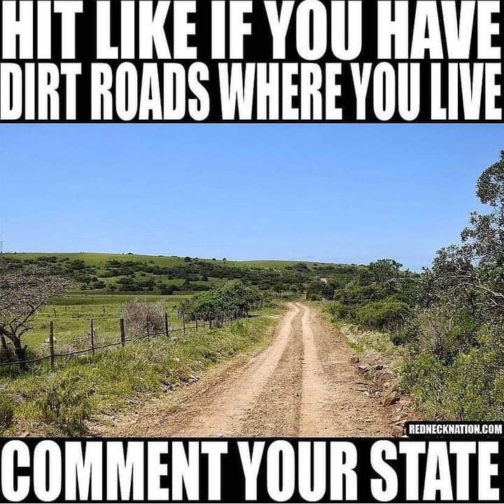 Farrell Ross I FOLLOW BACK tweet media