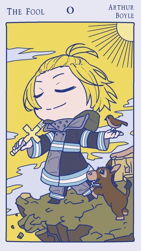 Aria Hale tweet media