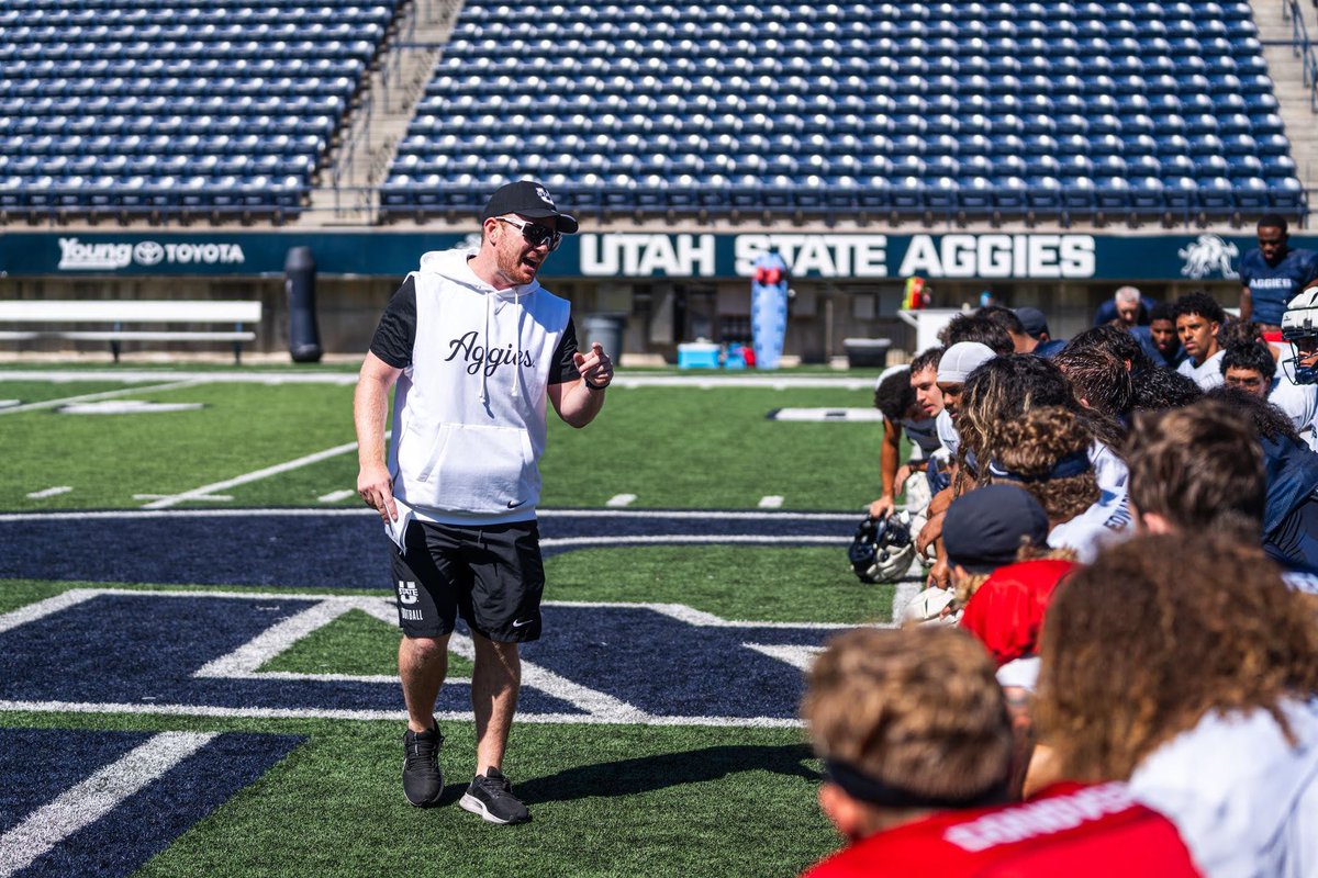 ๐พ๐ค๐๐๐ ๐ฝ๐ง๐๐ฉ๐ฉ ๐ผ๐ง๐ ๐๐ก๐๐๐ฃโ๏ธ tweet media