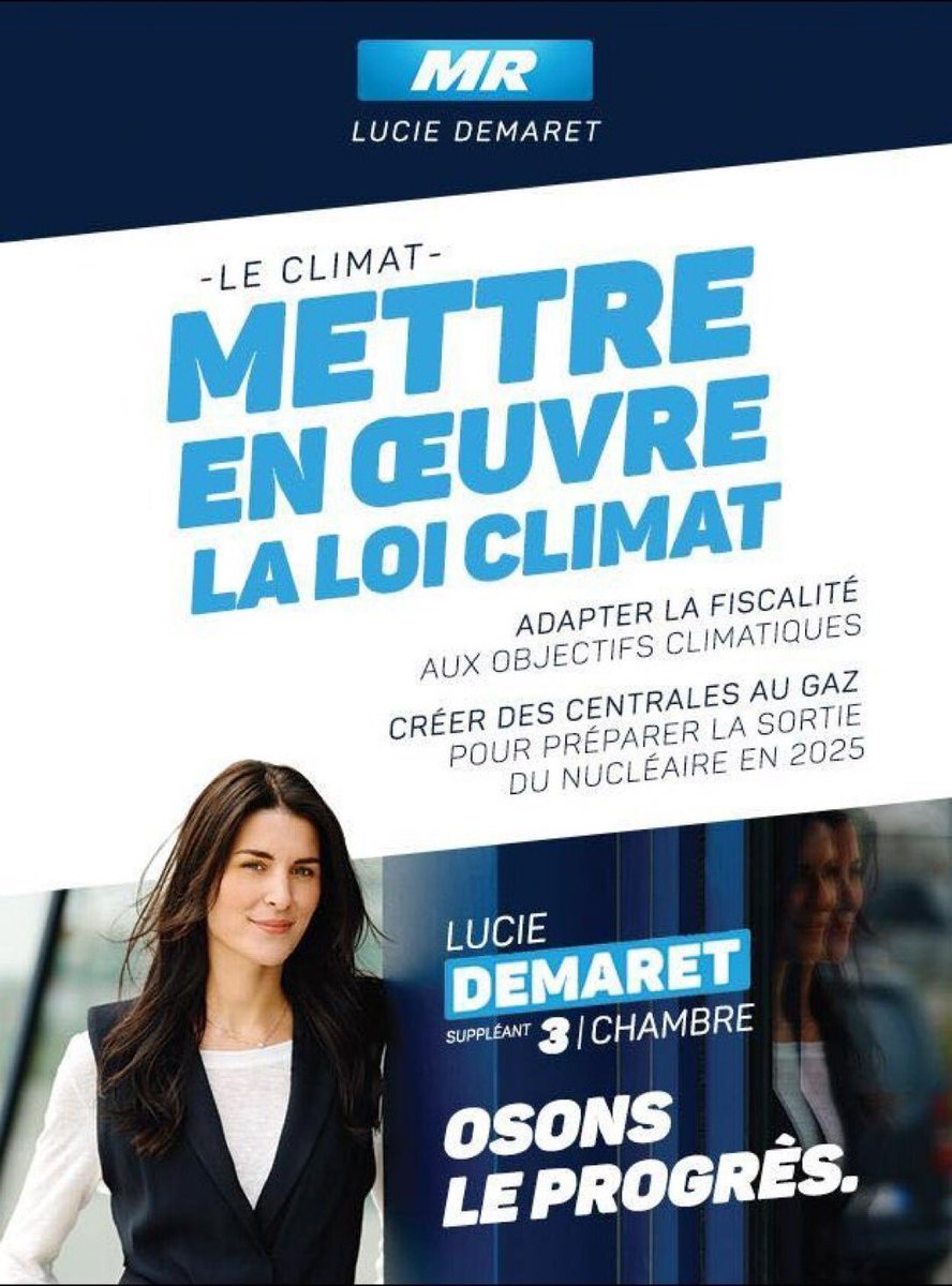 pilmolt's tweet photo. @RogerTheShame @GLBouchez @PaulMagnette @Ecolo https://t.co/GejsiT4gDi