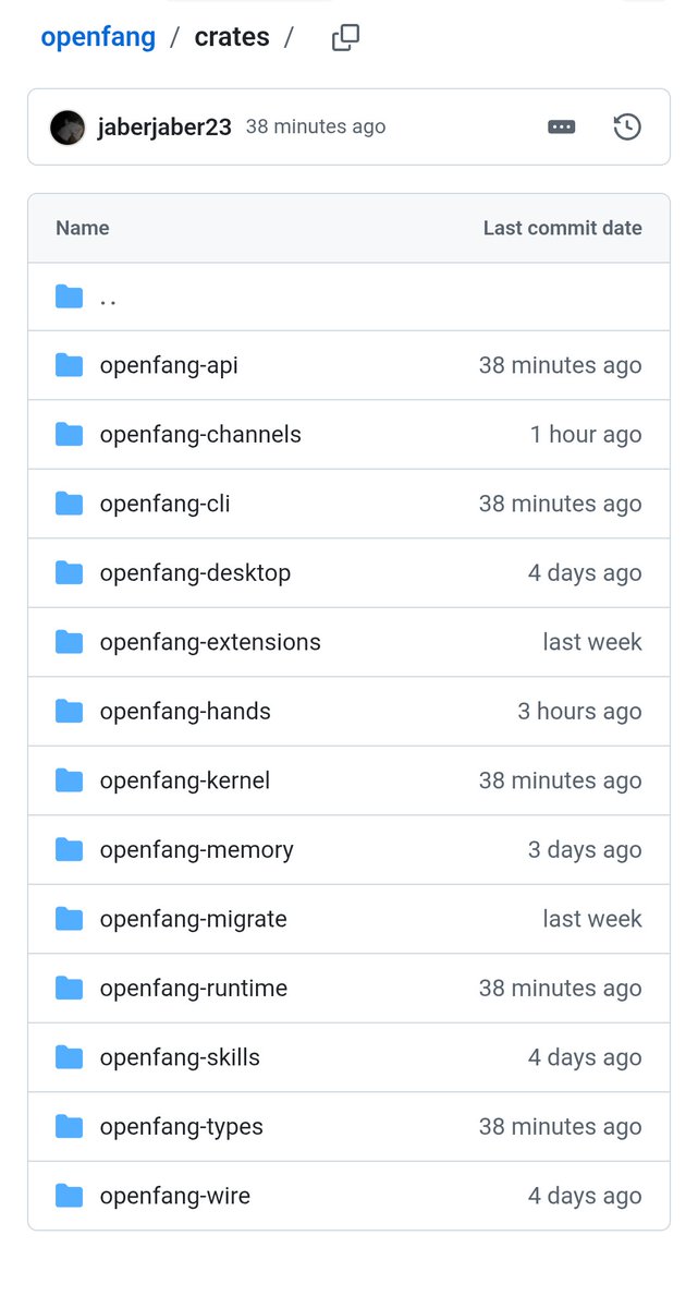 *Braah0x tweet media