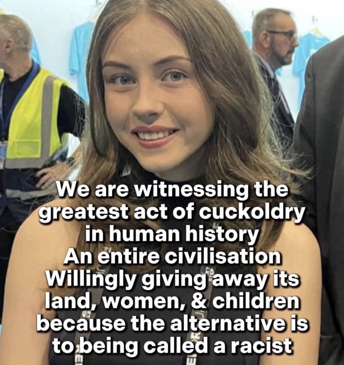 RealJustinLewis (@reeljustinlewis) on Twitter photo 