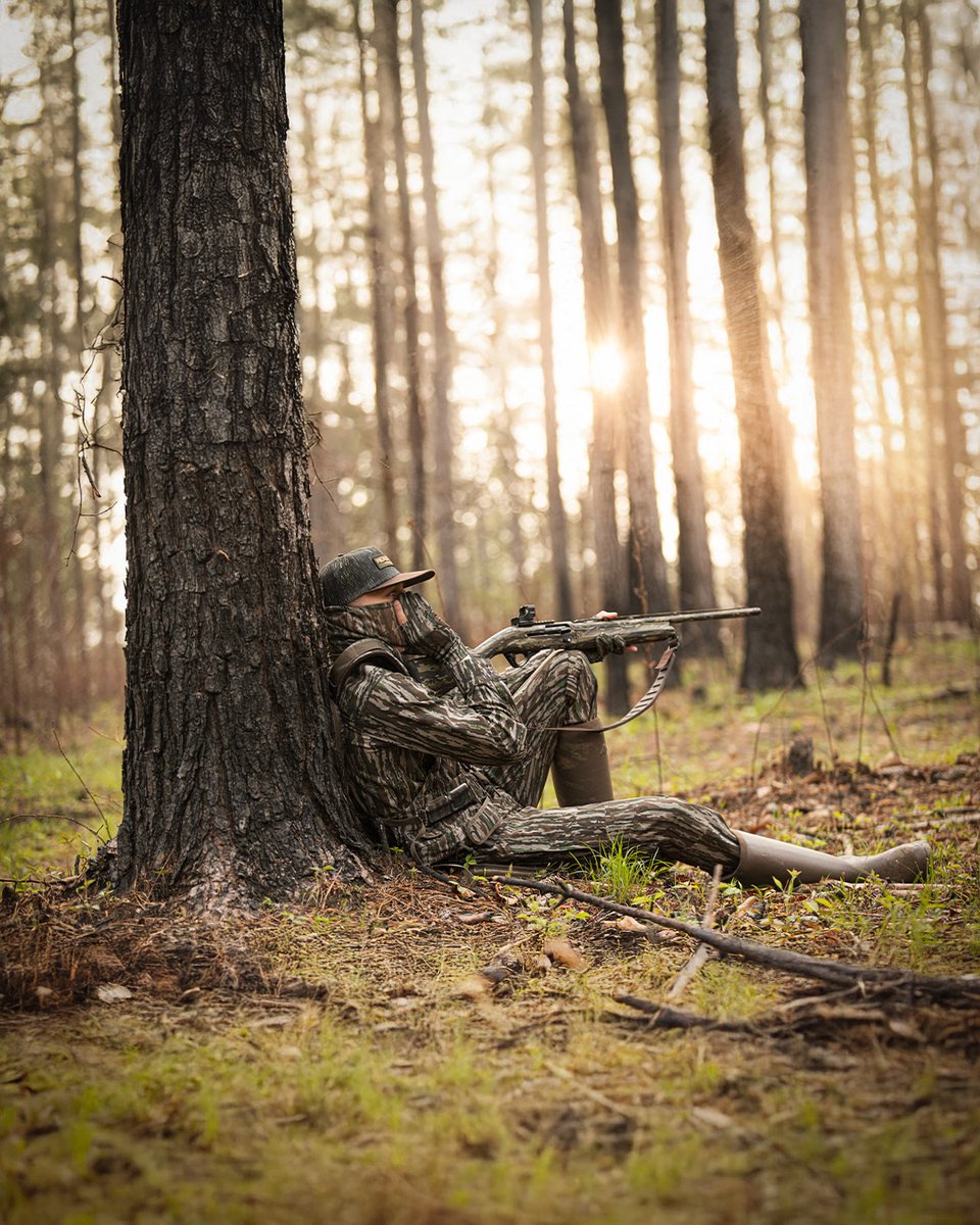 Realtree tweet media