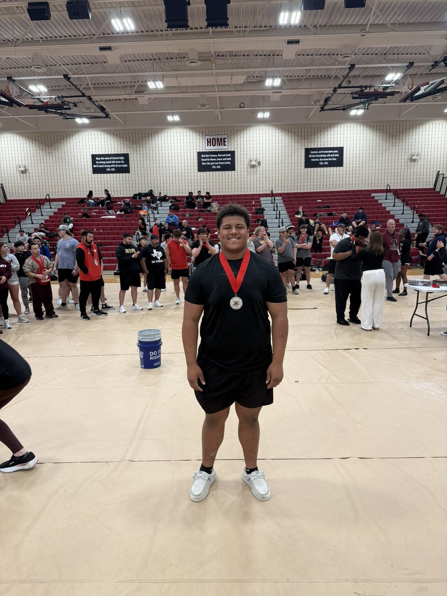 DEVIN MOODY 2027 tweet media