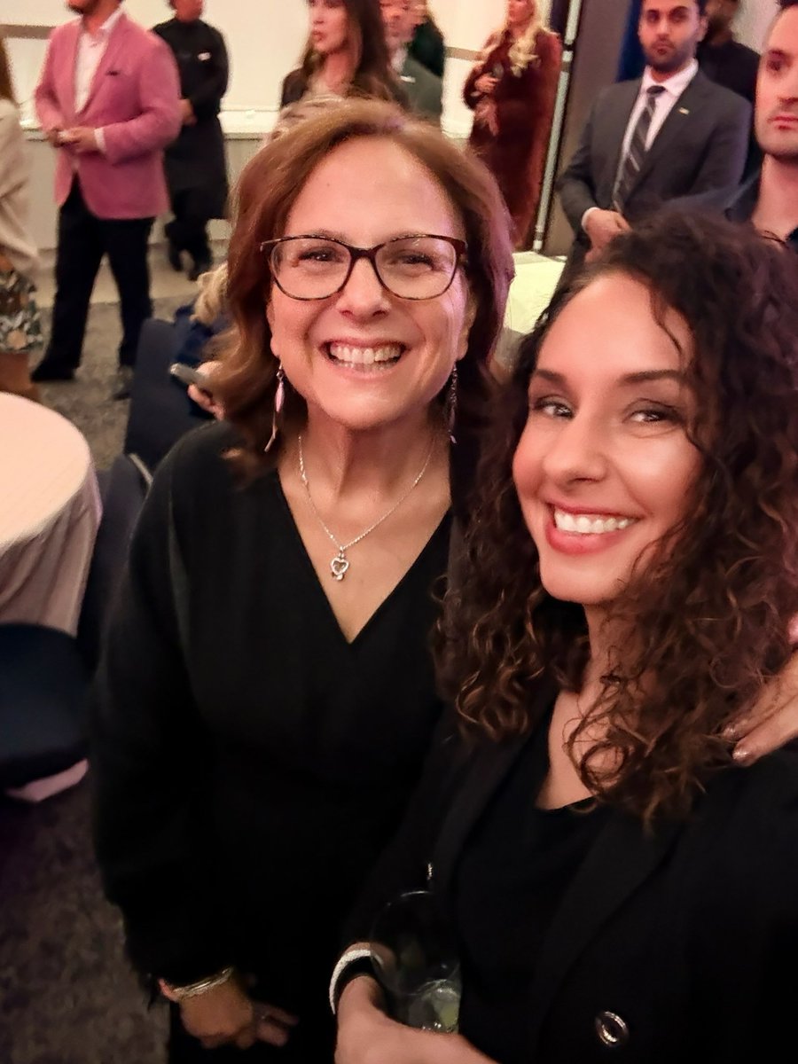 Tiffany Ryder tweet media