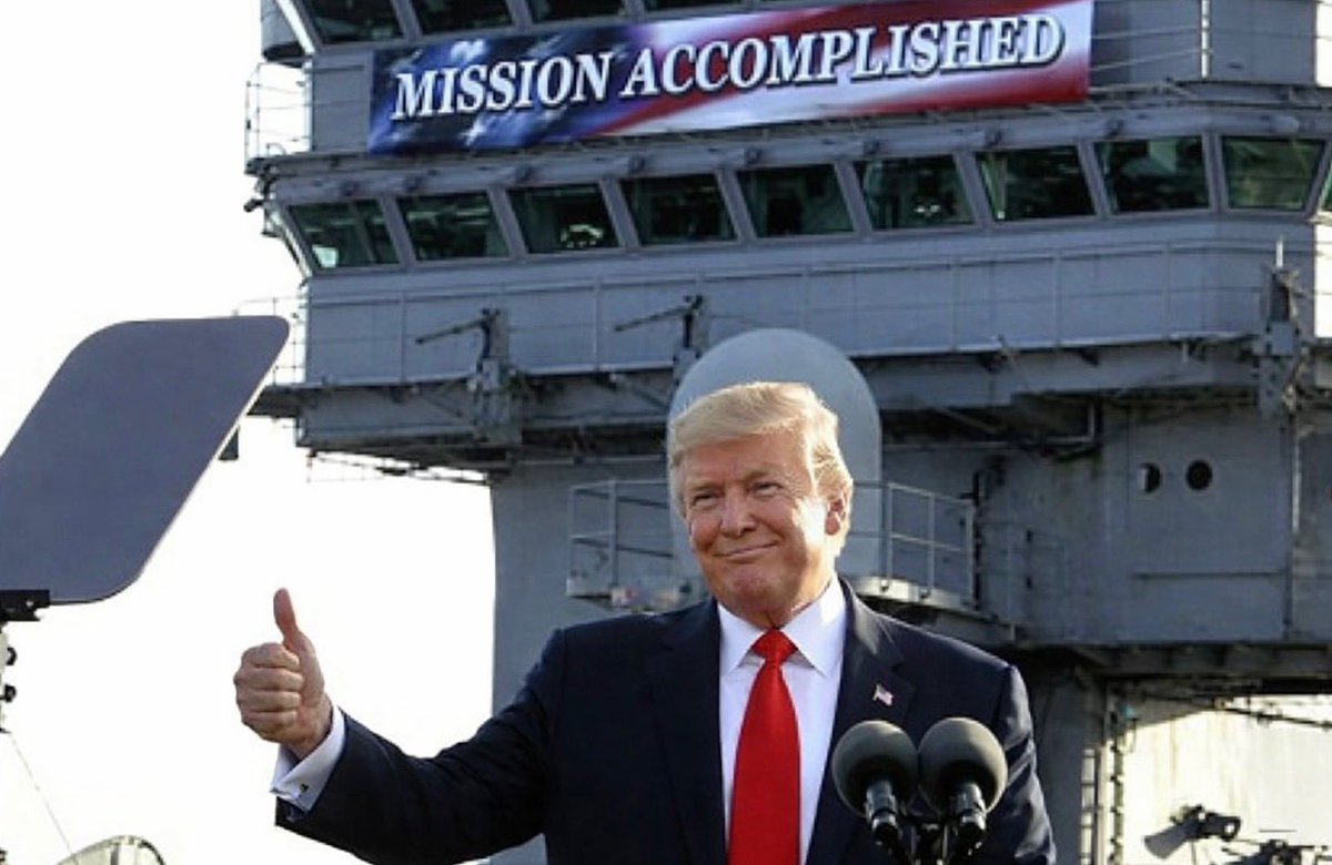 Governor Newsom Press Office tweet media