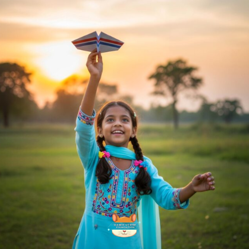 HamieverseFDN's tweet photo. This isn’t seasonal support.
Inverters provide:
- Winter study light.
- Summer night airflow.
- Year-round reliability.
One installation.
Continuous benefit.
#SustainableImpact #HamieverseFoundation https://t.co/1WACWeoiL4