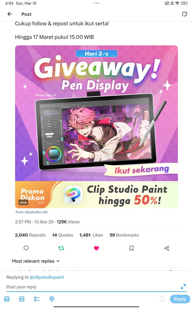 Euron | Comms closed ✨ (3/3) tweet media