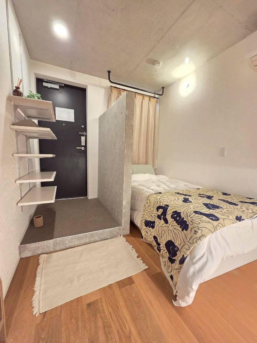 まっちー tweet media