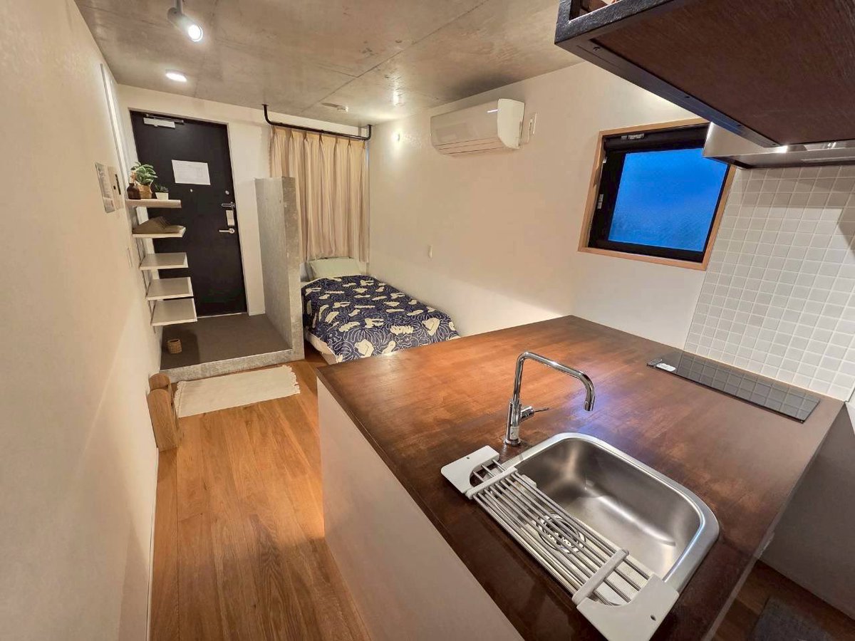 まっちー tweet media