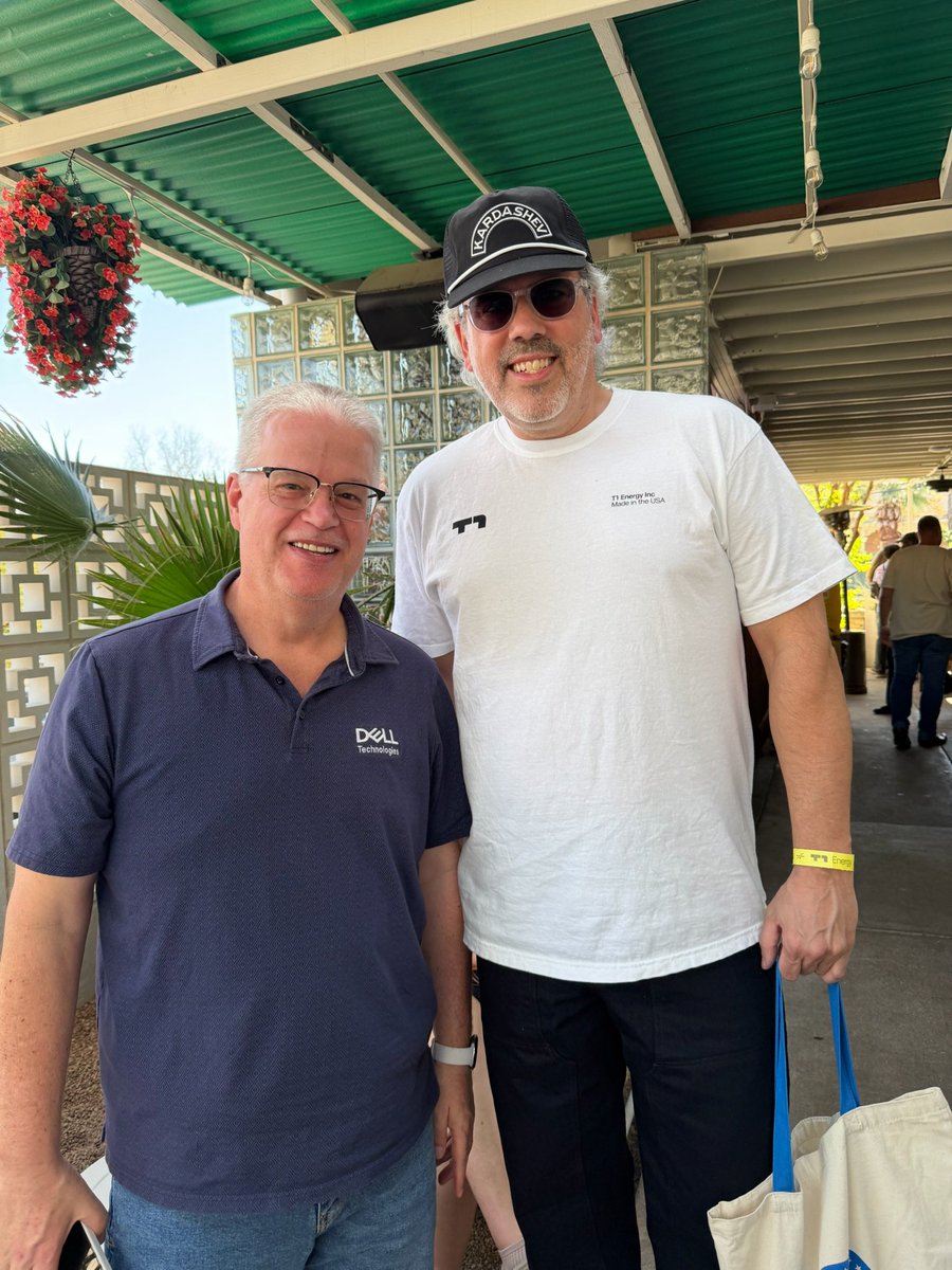 Lord Abney tweet media