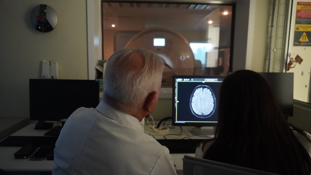 David Garza Salazar tweet media