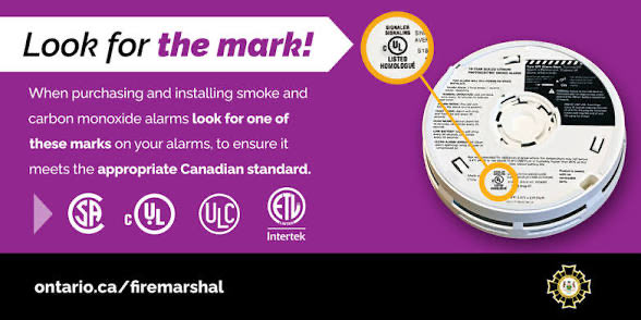 St. Catharines Fire Services tweet media