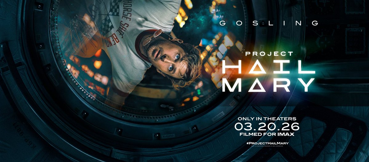 George Clark tweet media