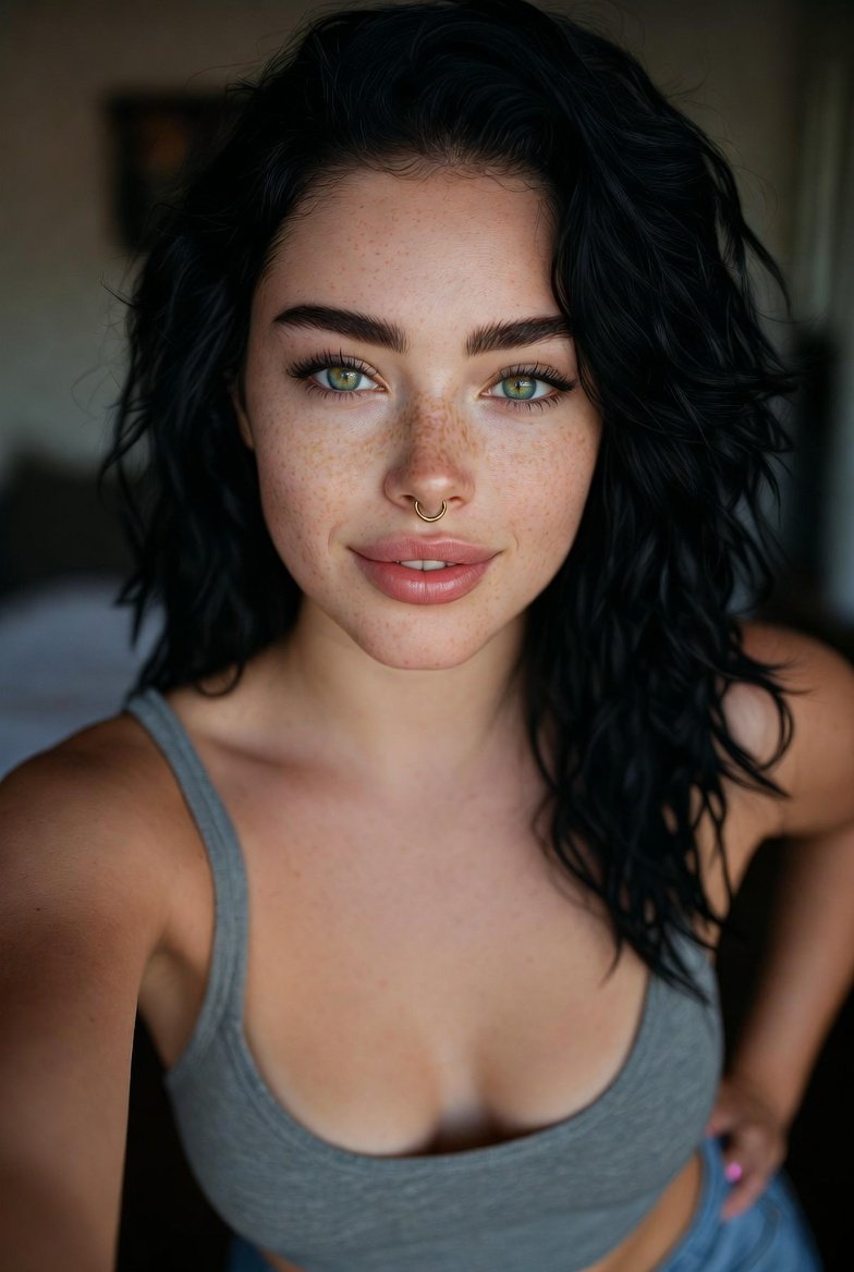 Un poquito aburrida hoy jejeje respondo preguntas! Aprovechen la oportunidad jeje no manden DM no sean giles