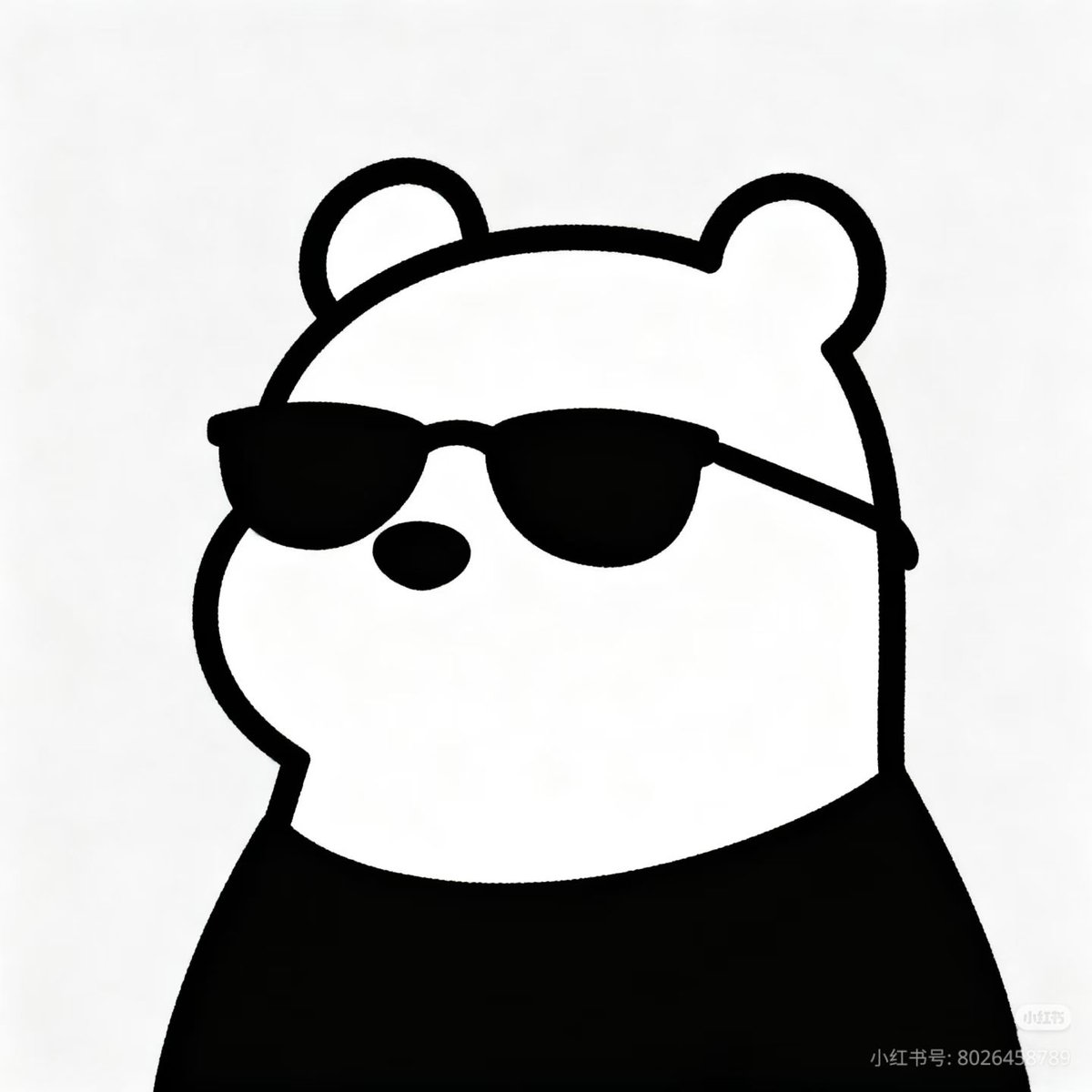 Marcus Lawrence tweet media