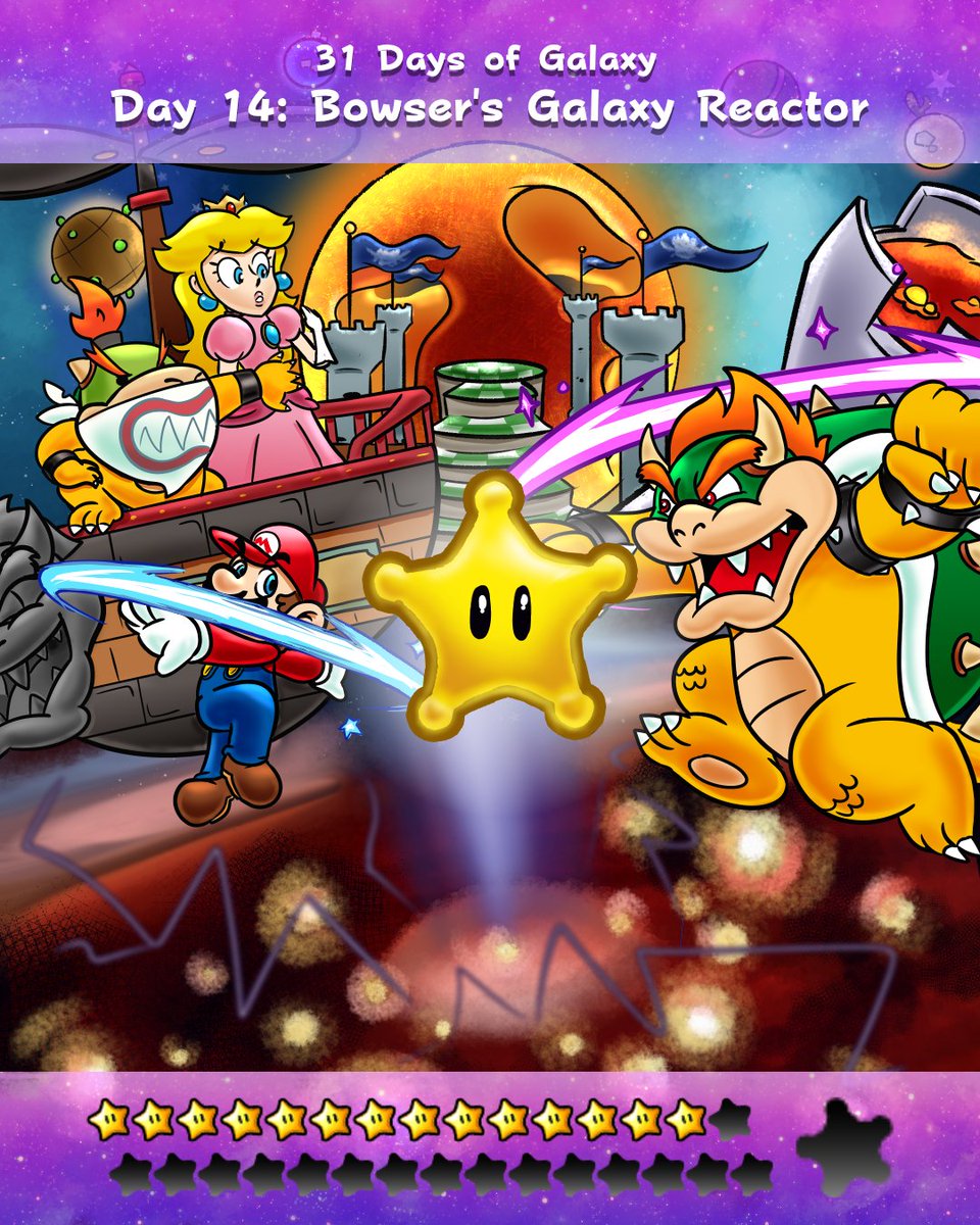 RedRipper7 tweet media