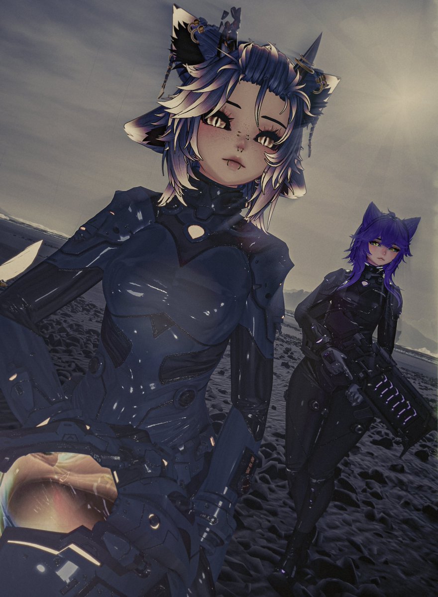 RavenzPromise tweet media