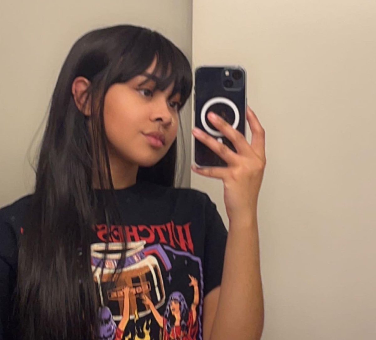 morgi ₊˚⊹♡ tweet media