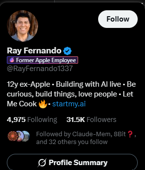 神やぁ tweet media