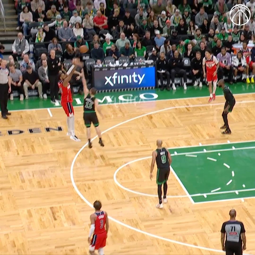 Rook finding Alex for 3️⃣