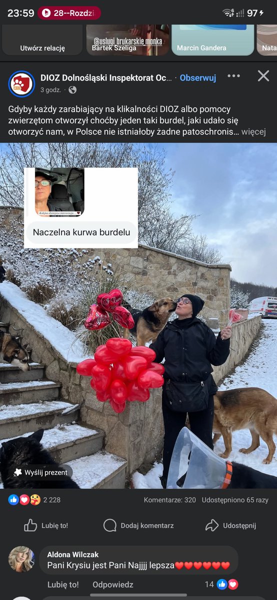 Jason Thor tweet media