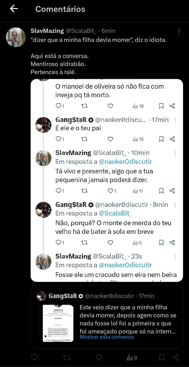 𝔾𝕒𝕟𝕘$𝕥𝕒ℝ ✪ tweet media