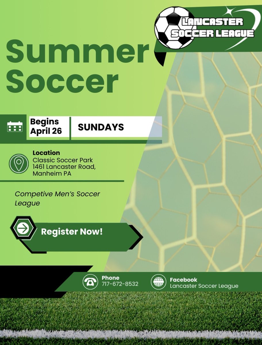 PA Classics tweet media