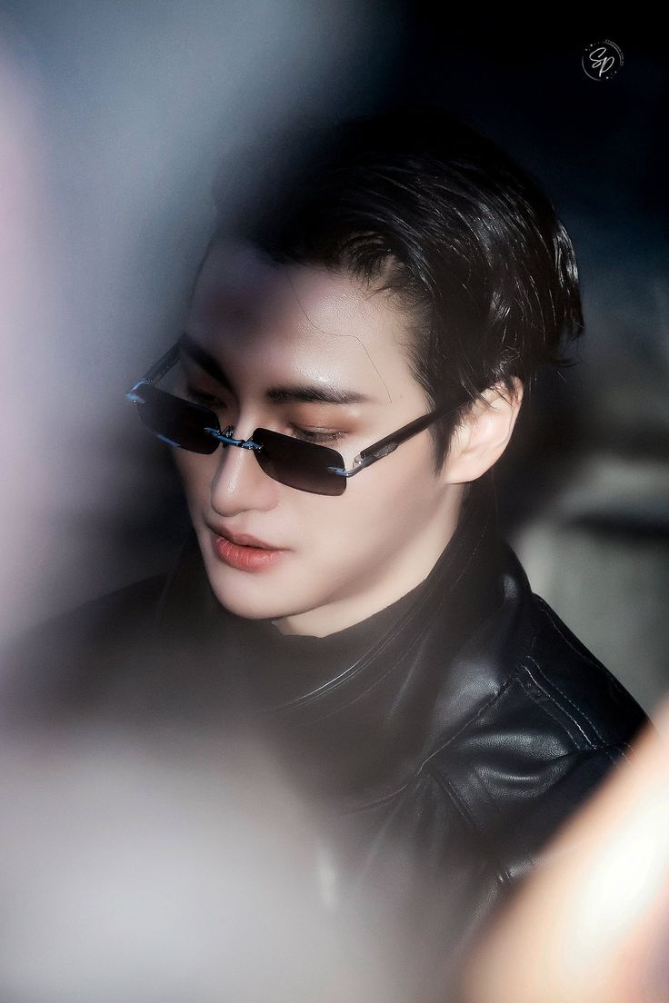 hourly seonghwa tweet media