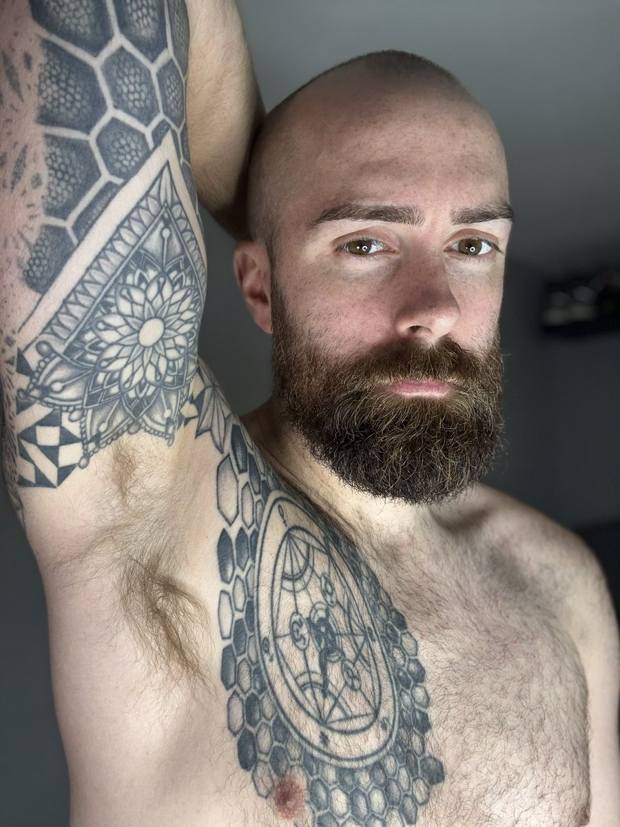 MasterDomUK 🇬🇧 tweet media