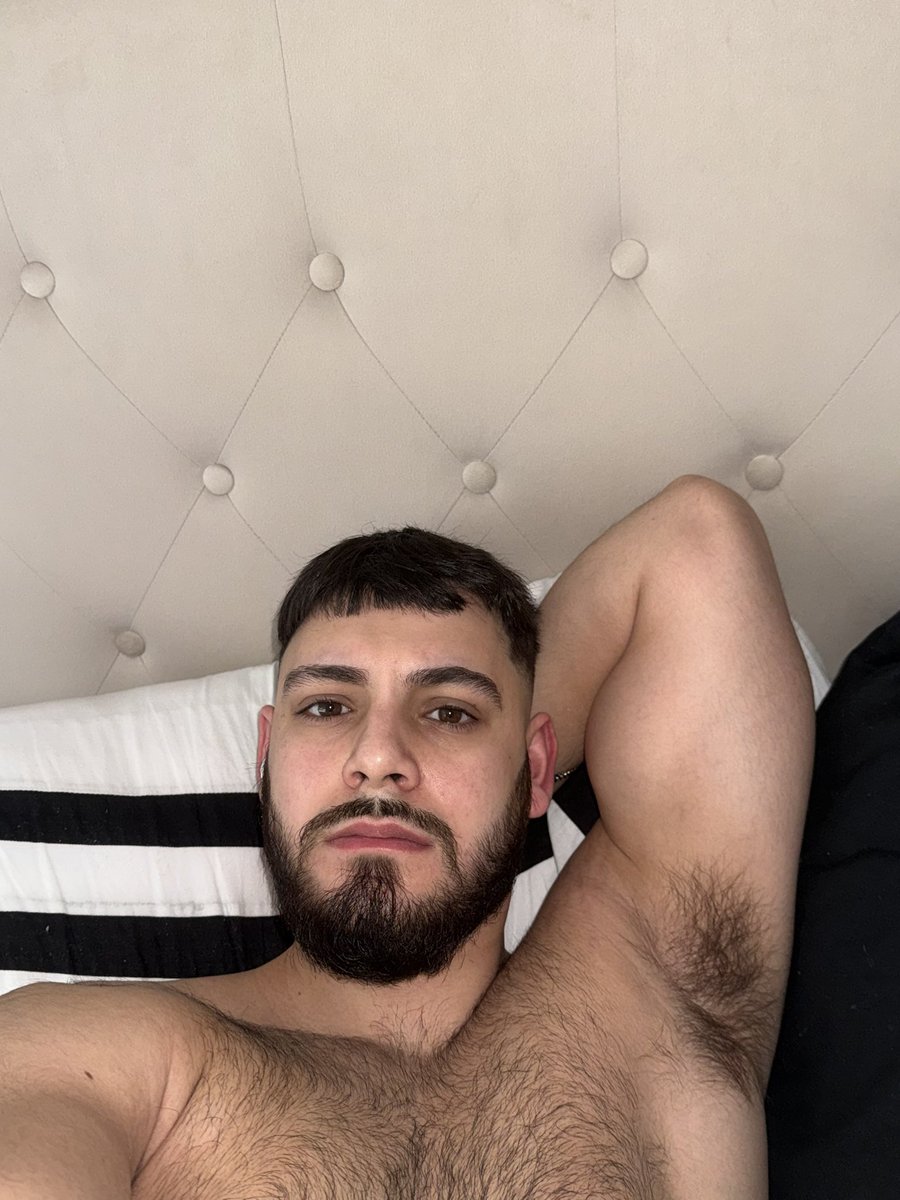 MasterDomUK 🇬🇧 tweet media