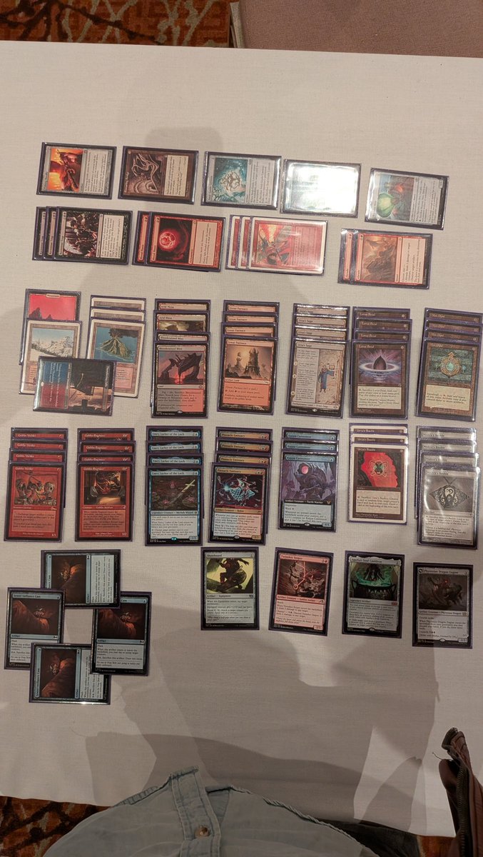 Adamwasmo, #1 kavaero fan tweet media