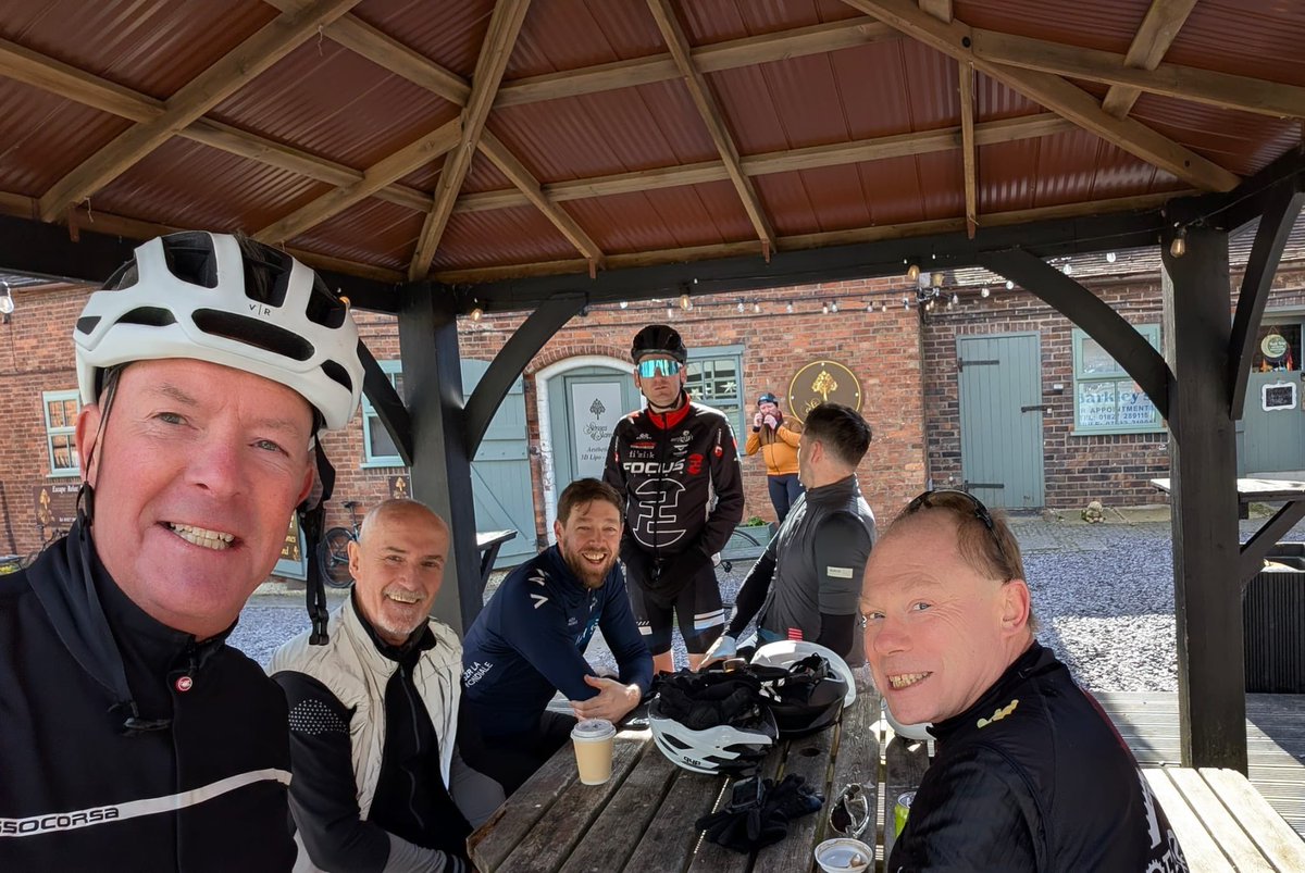 Tim Evans tweet media