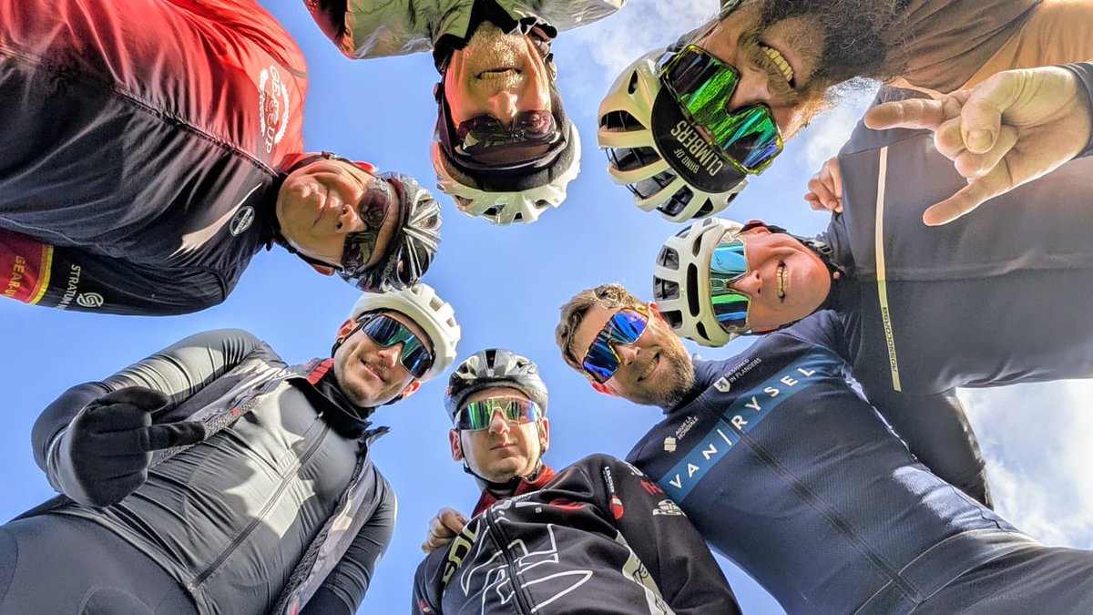 Tim Evans tweet media