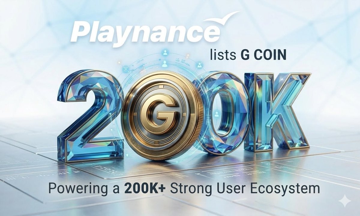 Playnance tweet media