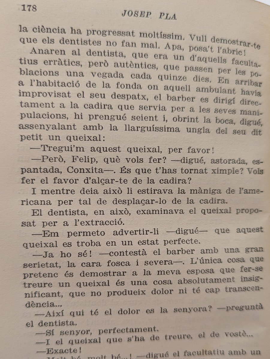 Xavier Antich tweet media