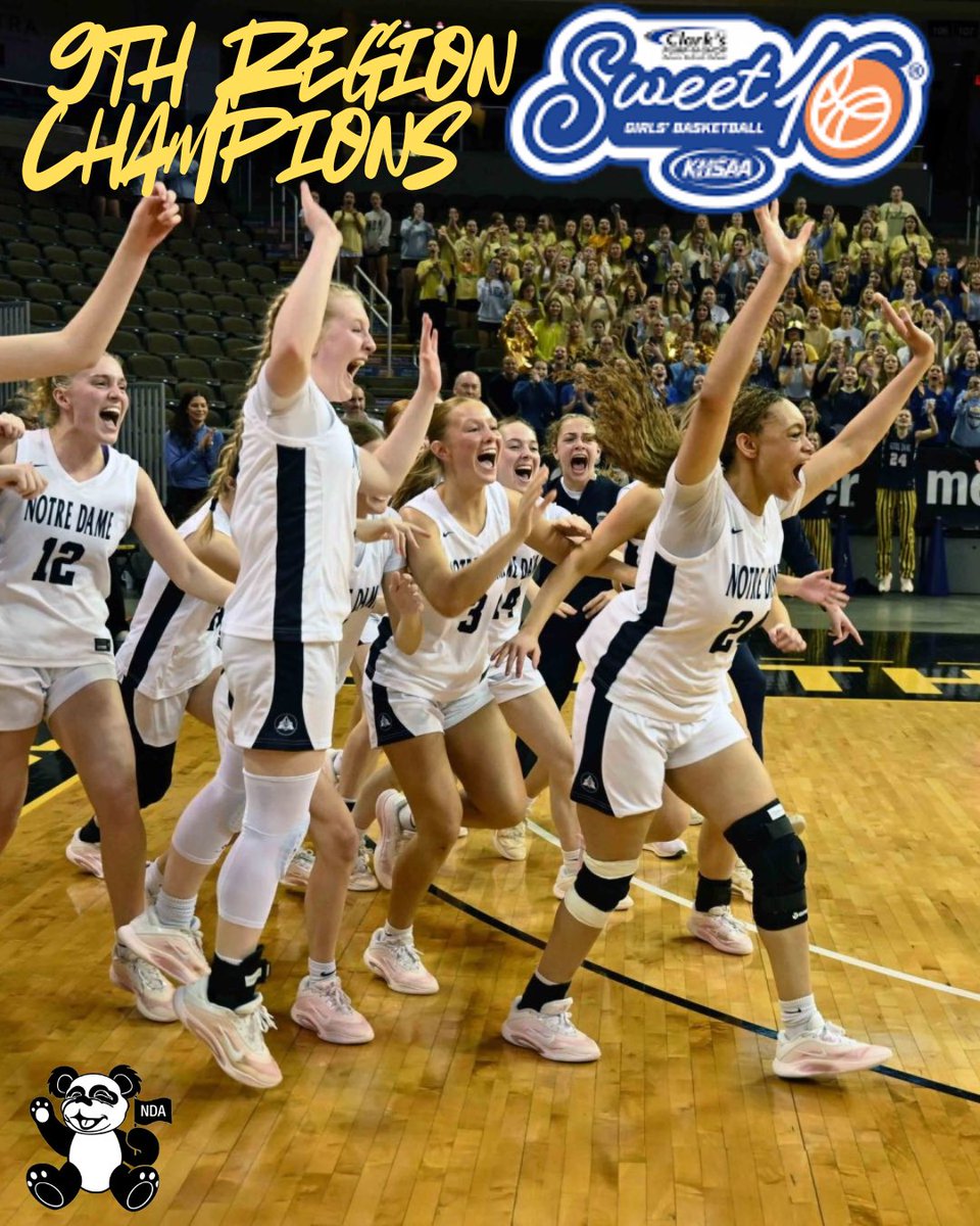 Danny Roller tweet media