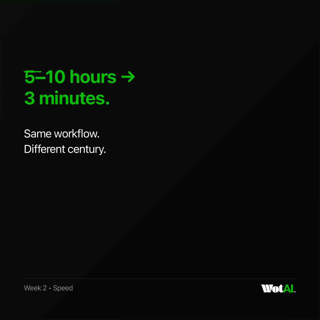 Alex Kim tweet media