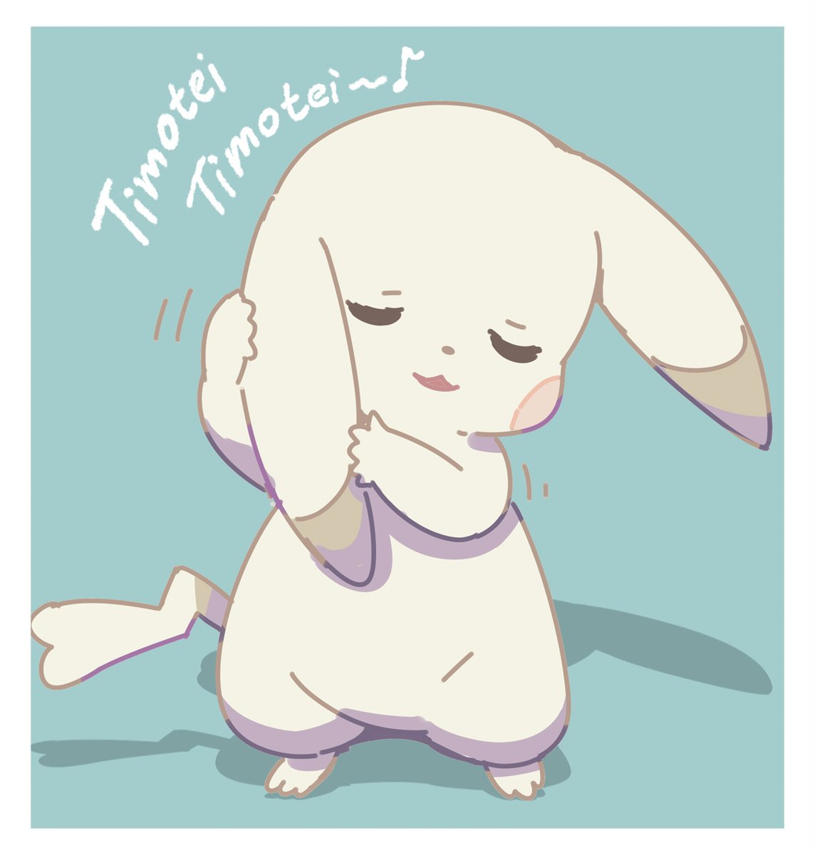 AMETAROU. tweet media