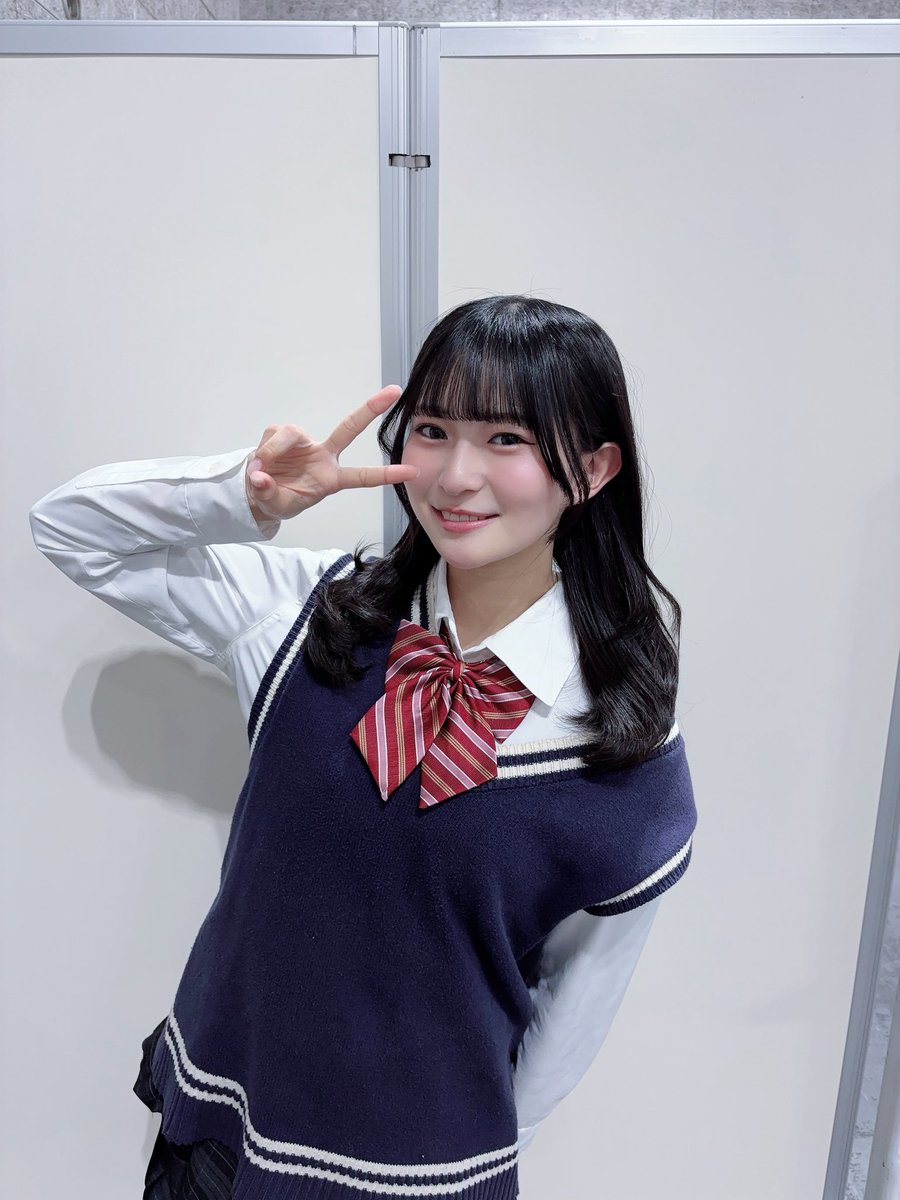 おはよ〜 #Chuneeds の配信始まったよ♡ 9:00からは私のアカウントの方