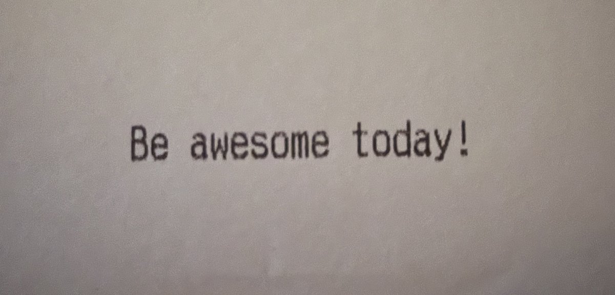 Will Corcoran tweet media