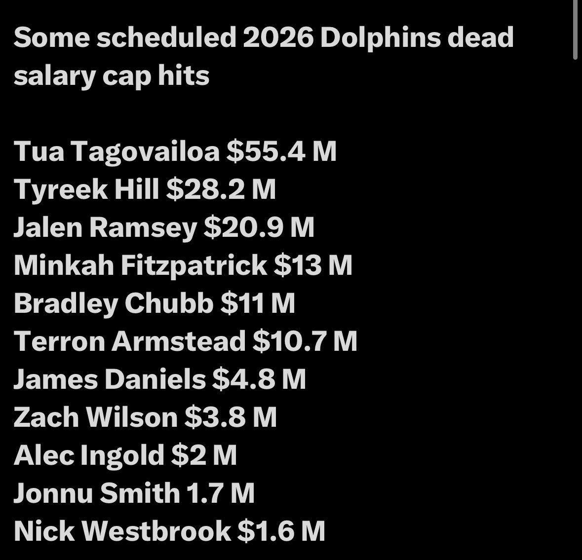 Jonah Savaiinaea Stan tweet media