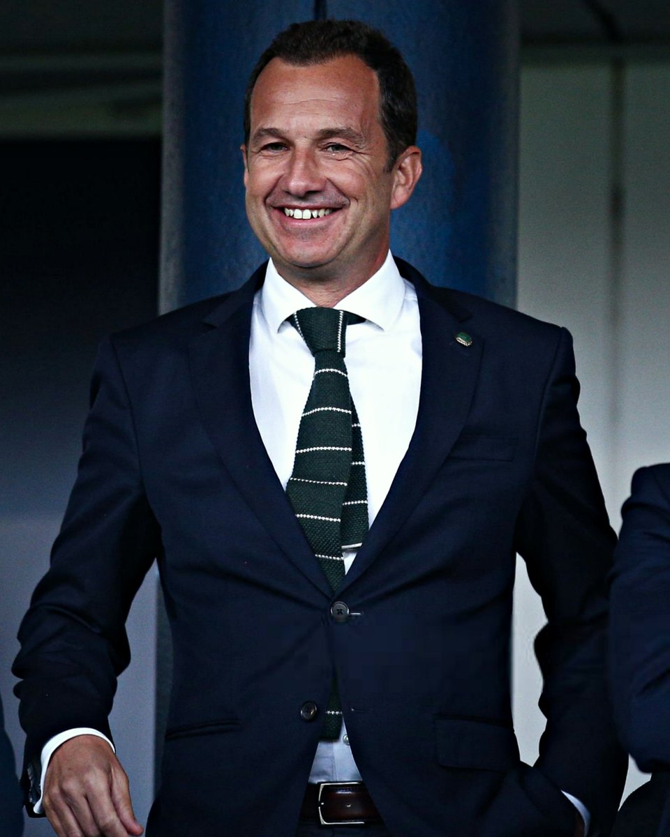 Frederico Varandas foi reeleito presidente do Sporting com 89.4% dos votos.