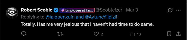 神やぁ tweet media