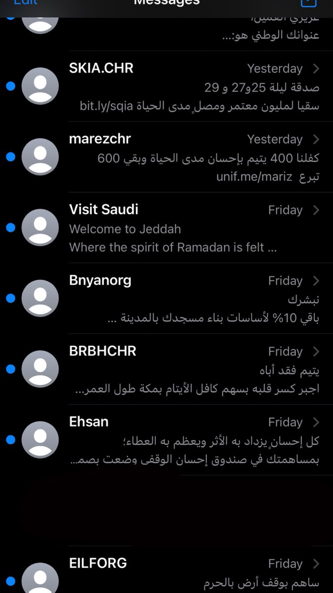 𝑨𝒃𝒅𝒖𝒍𝒍𝒂𝒉. tweet media