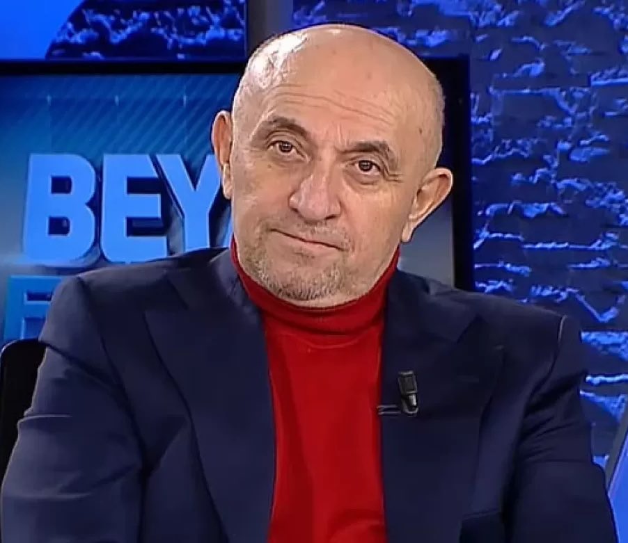 nexustransfer's tweet photo. Sinan Engin: “Sadettin Saran ile karşılaştık. Bana ‘Lewandowski nasıl?’ dedi. ‘Çok iyi, alabiliyorsan al’ dedim. Gitti Sidiki Cherif’i aldı.” https://t.co/HMwKOnCCCb
