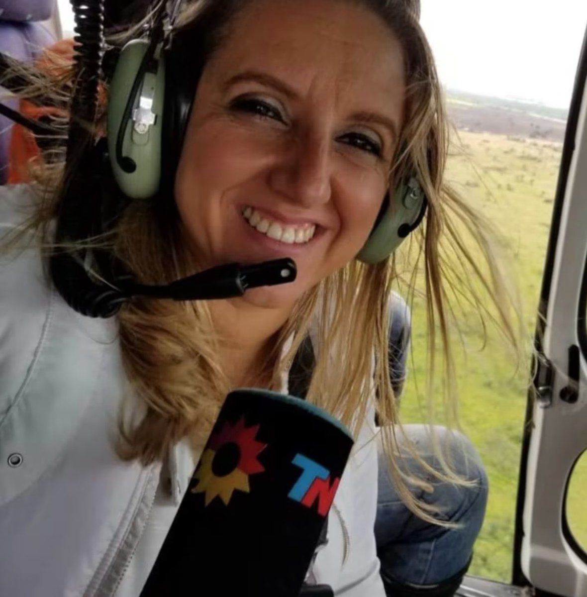 El Licenciado tweet media