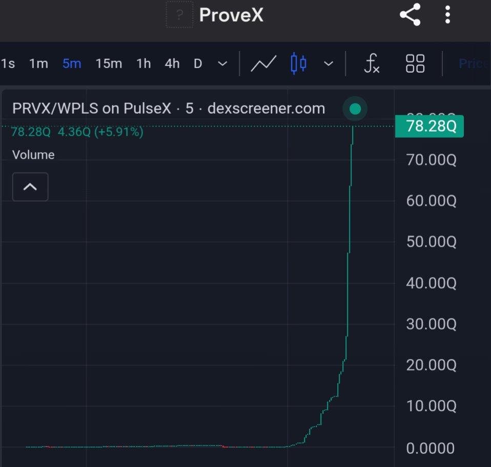 techdude tweet media