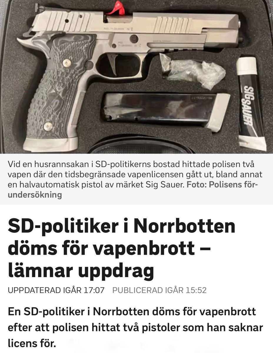 𝐋𝐄𝐆𝐈𝐎𝐍𝐌𝐈𝐍𝐓 ™ tweet media