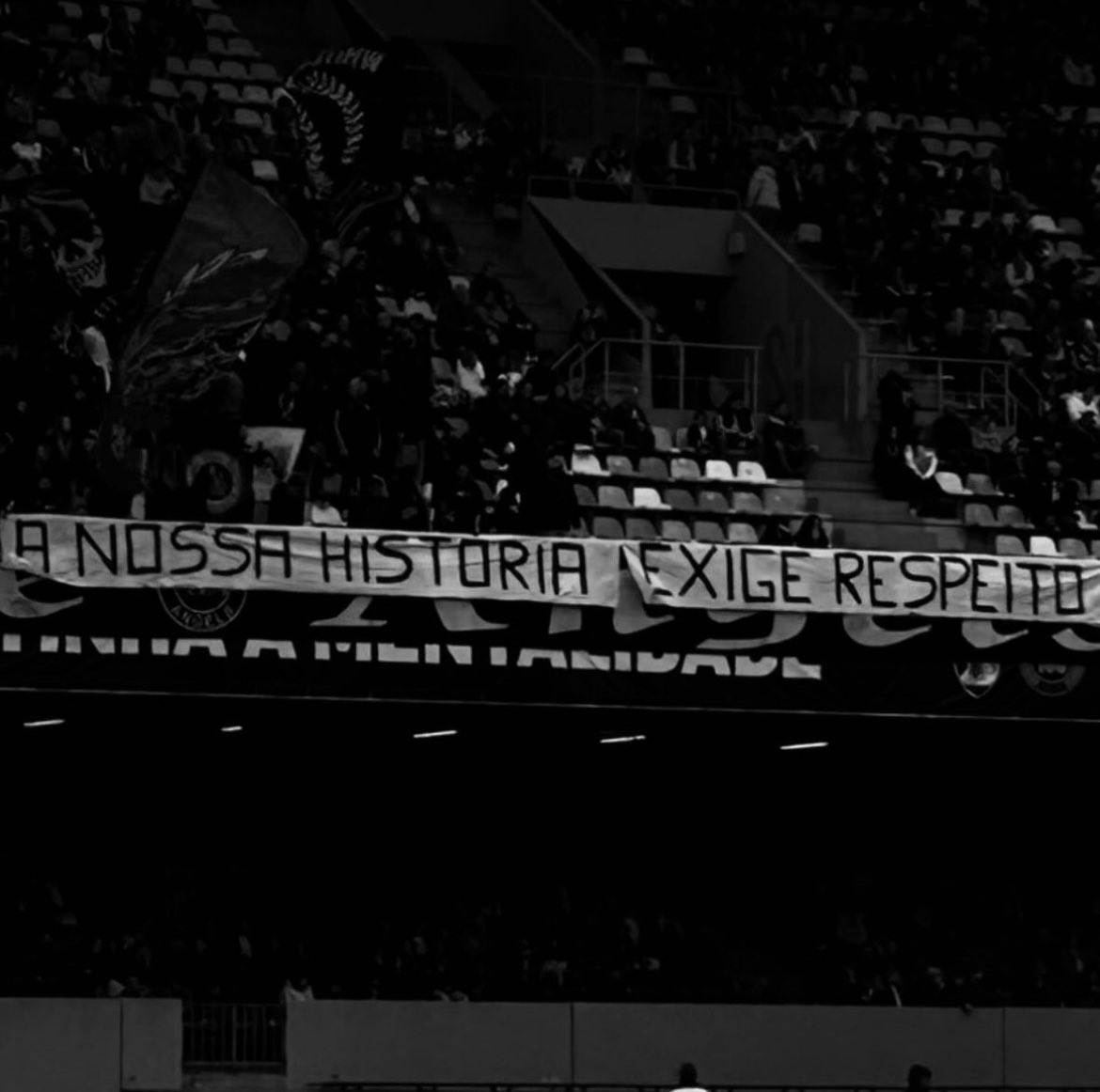 Vitória News (@vitoriaa_news) on Twitter photo 